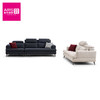 爱依瑞斯  米兰达系列  布艺沙发  帕戈特 商品缩略图1