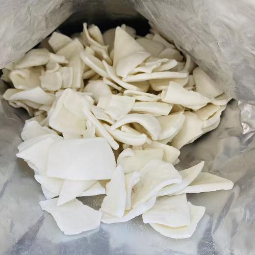 冻干泰椰系列 商品图3