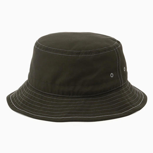 and wander PE/CO hat 专业防水面料户外渔夫帽 盆帽 商品图4
