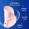 【到手15片】凌博士面膜组合装（轻凌弹润保湿面膜5片+透明质酸钠嘭润淡纹面膜5片+透明质酸钠舒颜水光面膜5片） 商品缩略图5