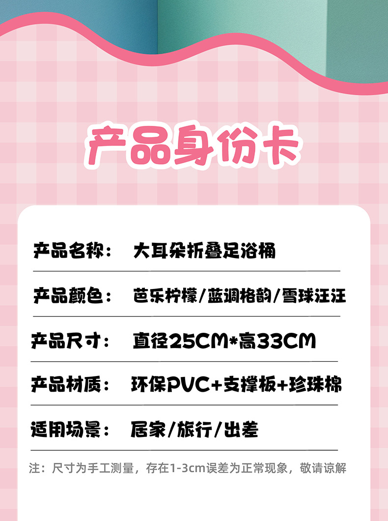 gWyWj/+nzNTvS8WG2Vtagz+6b7x5oGwVuF1x