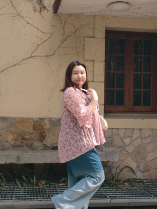 【群内福利】【莱赛尔牛仔裤】面料控的推荐入手这条神裤 透气丝滑，穿在身上不吸腿不粘腻 商品图10