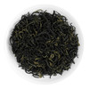 武当道茶·太和红尊红茶礼盒简装 250g*2罐/提 商品缩略图2