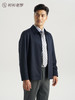 夹克251X0J511N[门店专款] 商品缩略图5