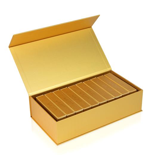 金耀 金毛毫 100g 商品图3