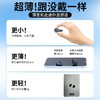 【QIANYOU 出口欧洲 降噪睡眠耳机】黑白两色可选，超薄轻巧睡眠耳机，侧睡不压耳，智能降噪，伴您日夜！ 商品缩略图6