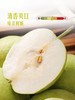 MM 山姆 翡翠酥梨 3kg 商品缩略图2