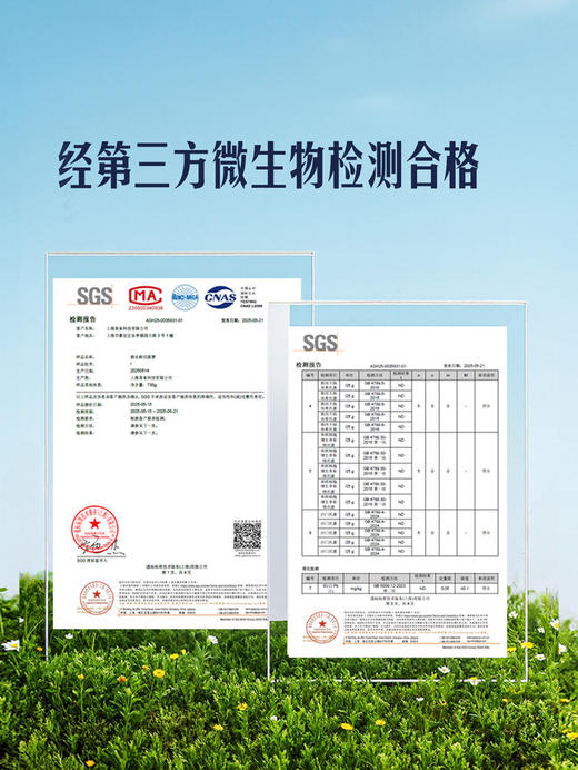 MM 山姆 鲜切菠萝 730g 商品图3