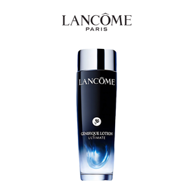 Lancome兰蔻小黑瓶滤镜水肌底焕活精华水150ml