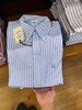 到手价799元 Brooksbrothers布克兄弟  春夏新款系列 长袖休闲衬衣 柔软透气 美国代购，无中文标签，介意慎拍 商品缩略图6