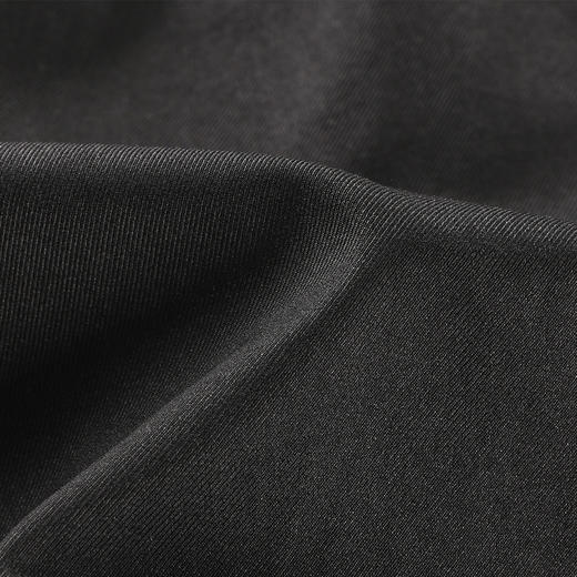 gxgjeans男装26夏季男士休闲短裤舒适百搭松紧腰五分裤简约个性青少年运动裤K&C 商品图6