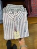 到手价799元 Brooksbrothers布克兄弟  春夏新款系列 长袖休闲衬衣 柔软透气 美国代购，无中文标签，介意慎拍 商品缩略图4