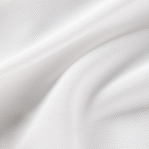 gxgjeans男装撞色短袖POLO衫2026夏款舒适百搭休闲青少年POLO衫K&C 商品图7