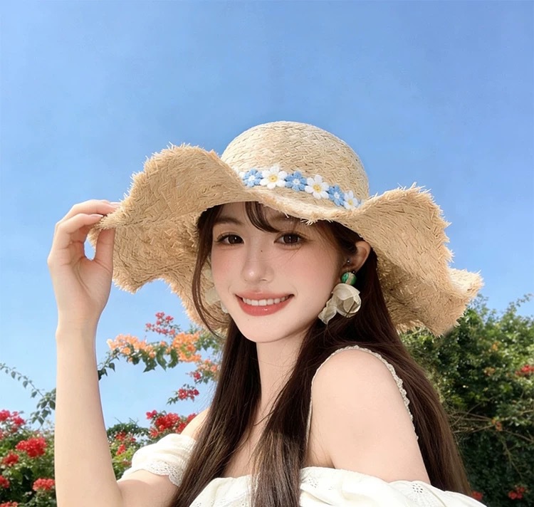 i22VifOtztSBuvrDbg2RebDP2TZgIYqRO8v2