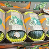 叁色栗贝贝南瓜 进口种源 粉糯香甜19.9/2粒 商品缩略图4
