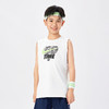 NIKE 3BRAND 夏 大童小童 背心 RWN-MT-1880 商品缩略图0