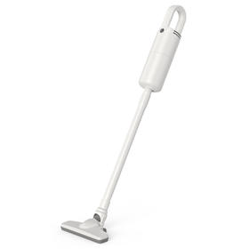 普沃达/pooda 手持真空吸尘器 W5