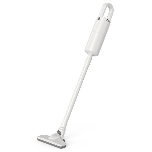 普沃达/pooda 手持真空吸尘器 W5 商品图0