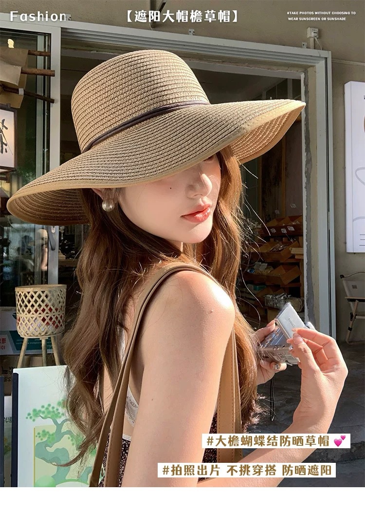 i22VifOtztSBuvrDbg2RebDP2TZgIYqRO8/w