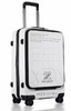 mendoza 21寸 白色 旅行箱女  28-57-18923-15-F . 商品缩略图1