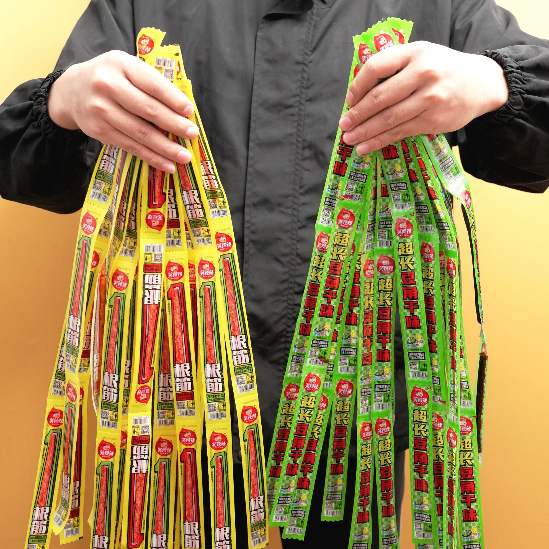 gWyWj/+nzNTvS8WG2Vtagz+6b7x5oGwX1k86