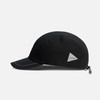 and wander PERTEX SHIELD rain cap 机能性面料五片帽 商品缩略图1