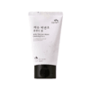 所望 济州岛百年草洗面奶100ml 꽃을든남자 제주백년초클렌징폼100ml 商品缩略图0