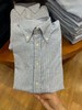 到手价799元 Brooksbrothers布克兄弟  春夏新款系列 长袖休闲衬衣 柔软透气 美国代购，无中文标签，介意慎拍 商品缩略图4