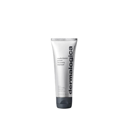 Dermalogica/德美乐嘉 多维面膜涂抹式补水保湿熬夜修护睡眠面膜（有效期至2027年11月）【该商品不支持用券】 商品图1