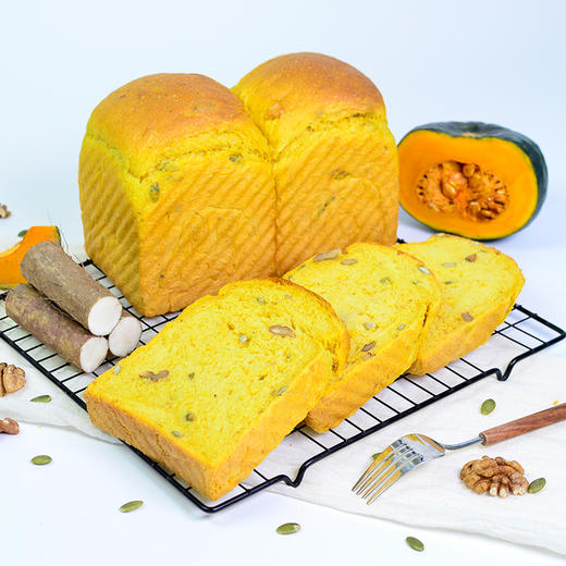 【满76送全麦红豆1个、满118送坚果素松1个】耘珂手工面包 植物基烘焙吐司贝果软欧包【满98元包邮】 商品图7