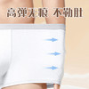 男款3条装一次性内裤出差方便携带-纪念日百货门店同款170549371 商品缩略图1