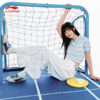 李宁菲林心澜女子舒适软弹板鞋经典休闲鞋AGCW042 商品缩略图3