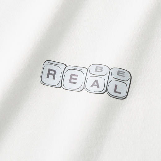 gxgjeans男装【100%棉】26夏季男式无袖T恤百搭户外跑步运动休闲背心K&C 商品图5