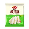 安井 桂花糕 300g/包 商品缩略图0