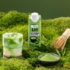 OATLY 抹茶燕麦奶 250ml*18 商品缩略图1