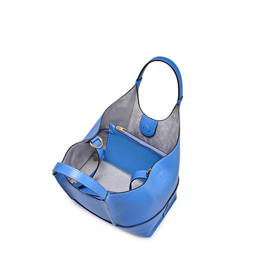 824101170140 迪桑娜DISSONA DISSONA都市瑜伽托特包大容量通勤包子母包女士单肩包 商品图1