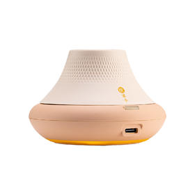 枕草子云憩无水雾化冷香仪