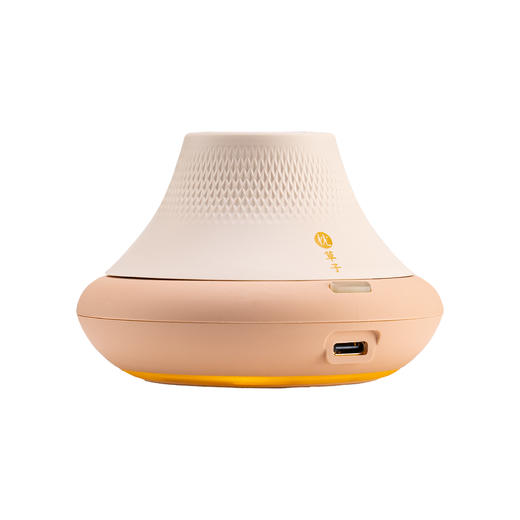 枕草子云憩无水雾化冷香仪 商品图0