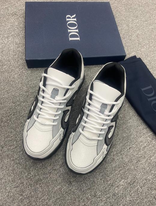 男款B30运动鞋ba010 商品图0