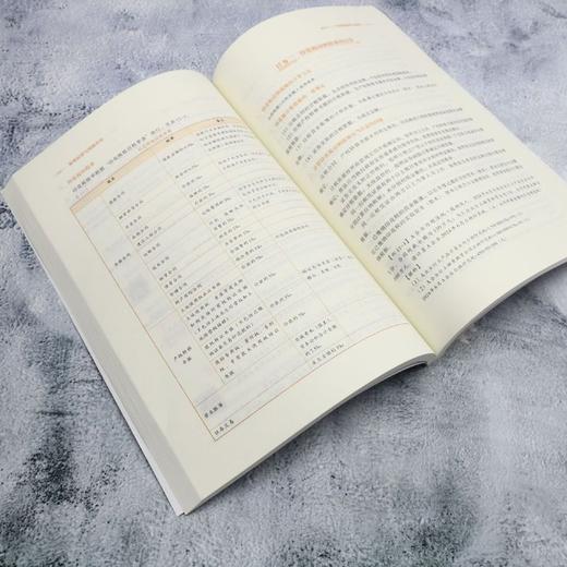 税费核算与智能申报 商品图4