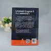 Unreal Engine 5与三维游戏设计 商品缩略图4