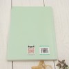 谢觉哉法律思想研究 商品缩略图2