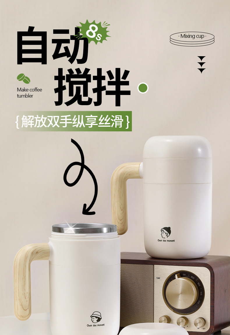 gWyWj/+nzNTvS8WG2Vtagz+6b7x8oG0dc7v0