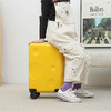 形象派 奶酪儿童行李箱18寸 xxp-9629 商品缩略图4