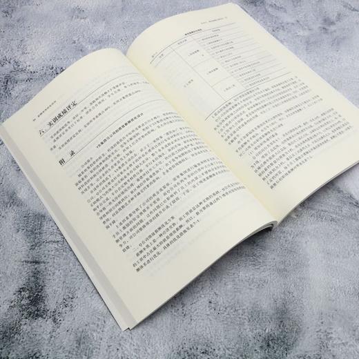 薪酬管理综合实训(第3版) 商品图4