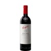 Penfolds Bin 389 Cabernet Shiraz 2022/2023 奔富Bin389赤霞珠设拉子红葡萄酒 商品缩略图0