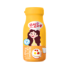 新希望玻璃瓶妈妈的早餐鲜牛奶200g 商品缩略图5