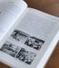 【1.6折】《淮海战役史料汇编》，16开，绸布面精装，全9册，淮海战役纪念馆编，国家图书馆出版社2013年一版一印，约3500页，定价2800，售价450元。 商品缩略图7