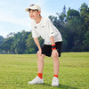 NIKE 3BRAND 夏 大童小童 短袖T/短裤 RWB-KS-1907 商品缩略图1