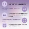看不见的更年期 商品缩略图2